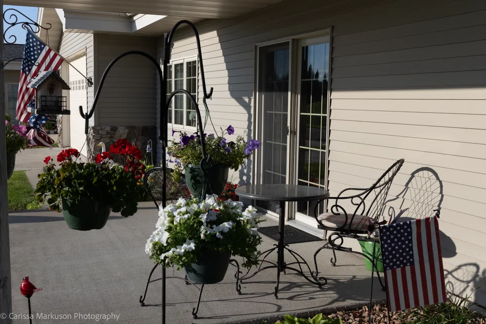 1760 Brainard Boulevard #1760 Detroit Lakes, MN 56501