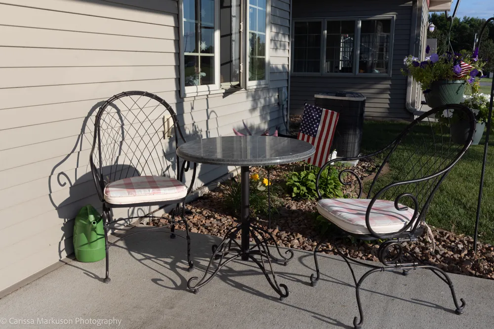 1760 Brainard Boulevard #1760 Detroit Lakes, MN 56501