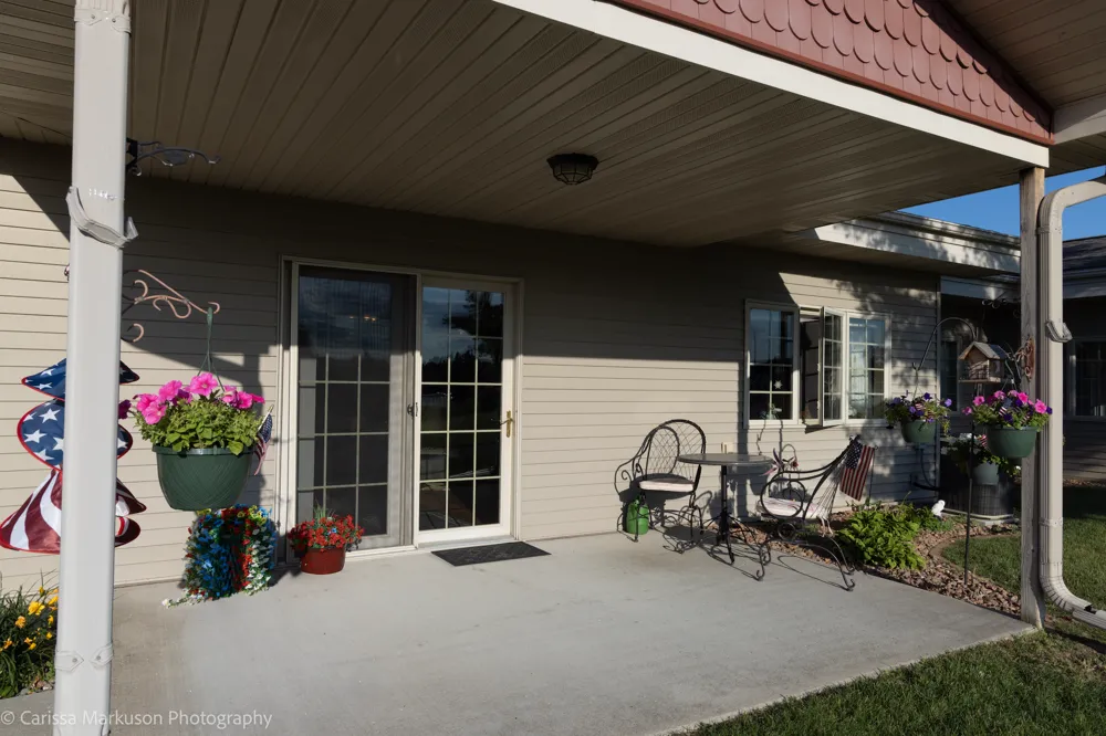 1760 Brainard Boulevard #1760 Detroit Lakes, MN 56501
