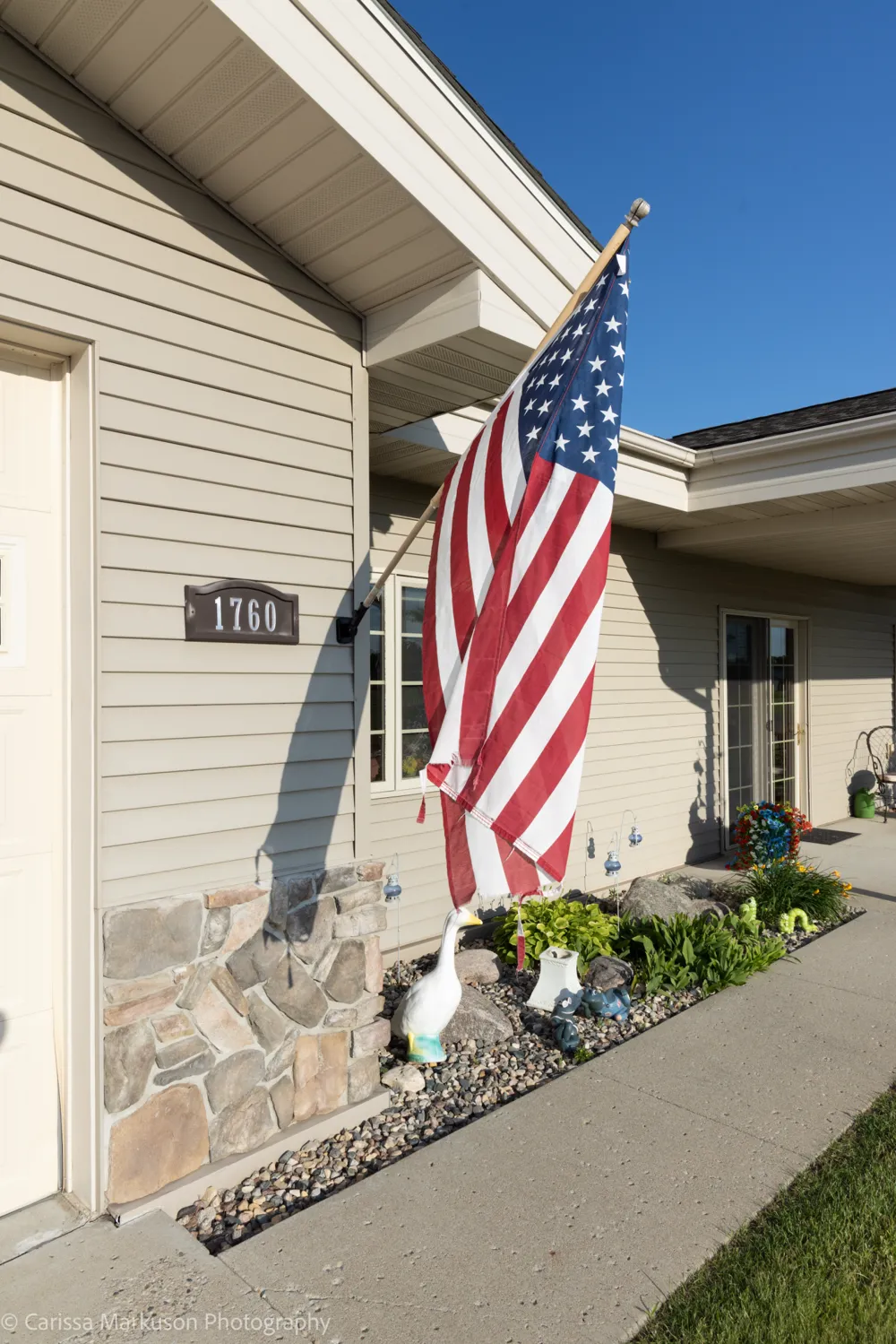 1760 Brainard Boulevard #1760 Detroit Lakes, MN 56501