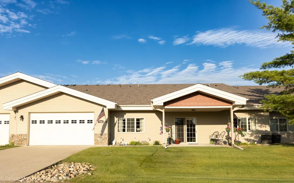 1760 Brainard Boulevard #1760 Detroit Lakes, MN 56501