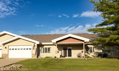 1760 Brainard Boulevard #1760