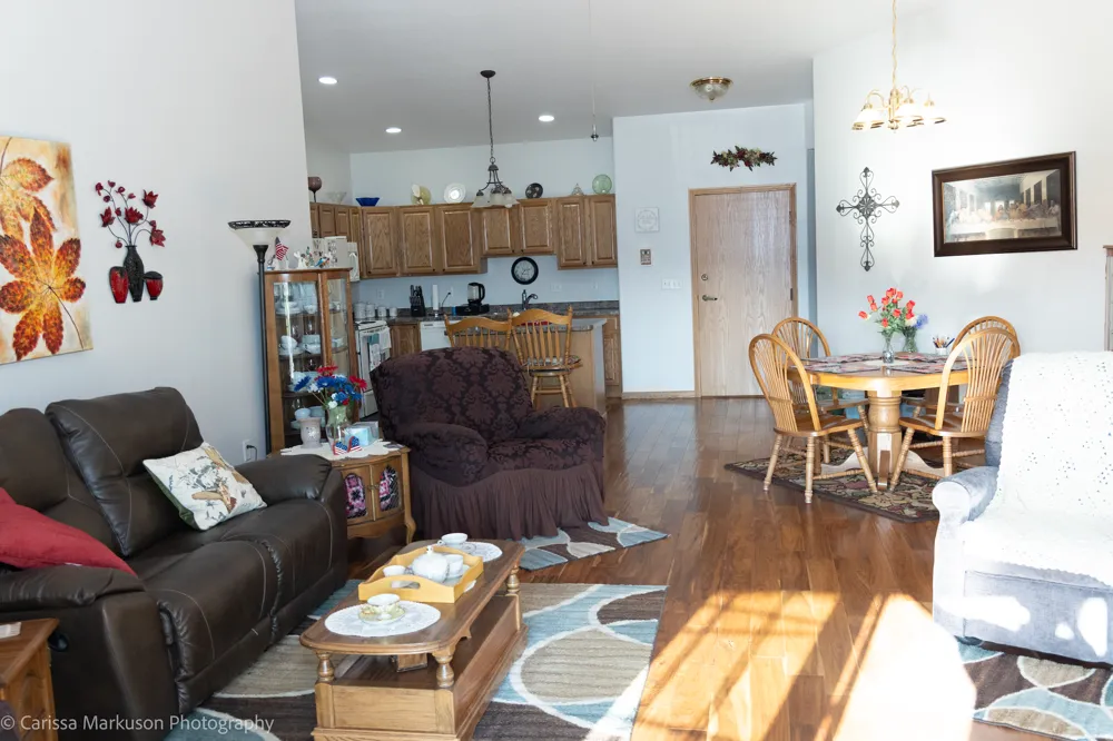 1760 Brainard Boulevard #1760 Detroit Lakes, MN 56501