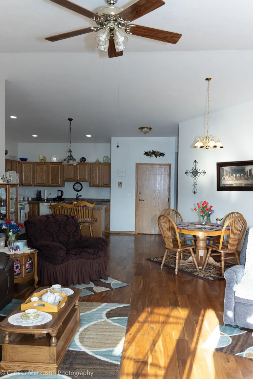 1760 Brainard Boulevard #1760 Detroit Lakes, MN 56501