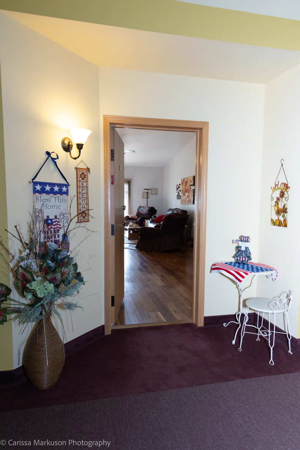 1760 Brainard Boulevard #1760 Detroit Lakes, MN 56501