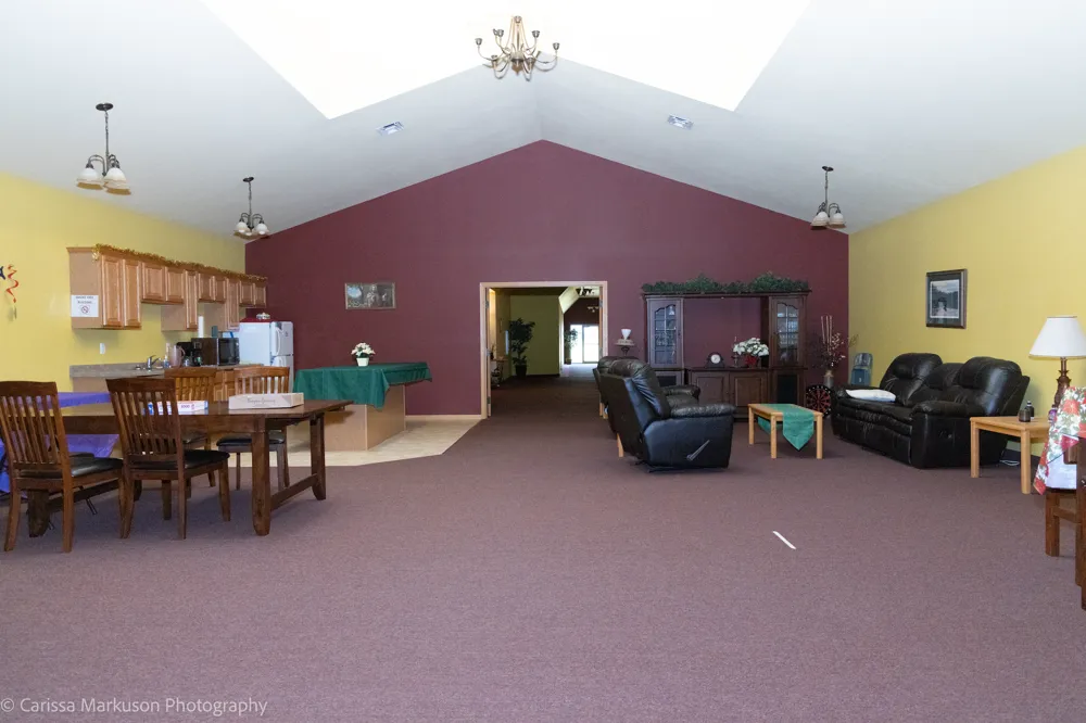 1760 Brainard Boulevard #1760 Detroit Lakes, MN 56501