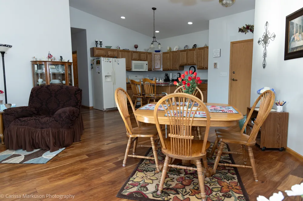1760 Brainard Boulevard #1760 Detroit Lakes, MN 56501