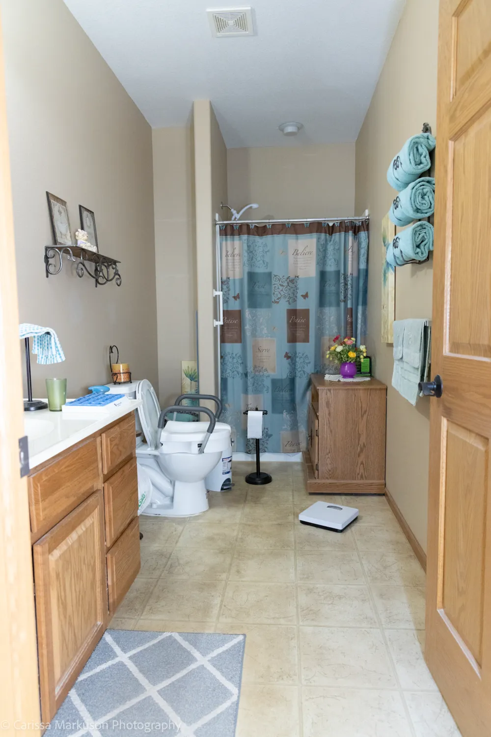 1760 Brainard Boulevard #1760 Detroit Lakes, MN 56501
