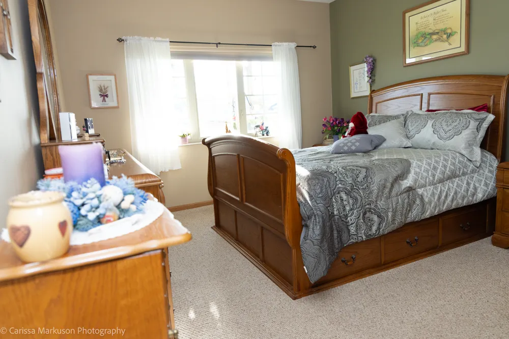 1760 Brainard Boulevard #1760 Detroit Lakes, MN 56501