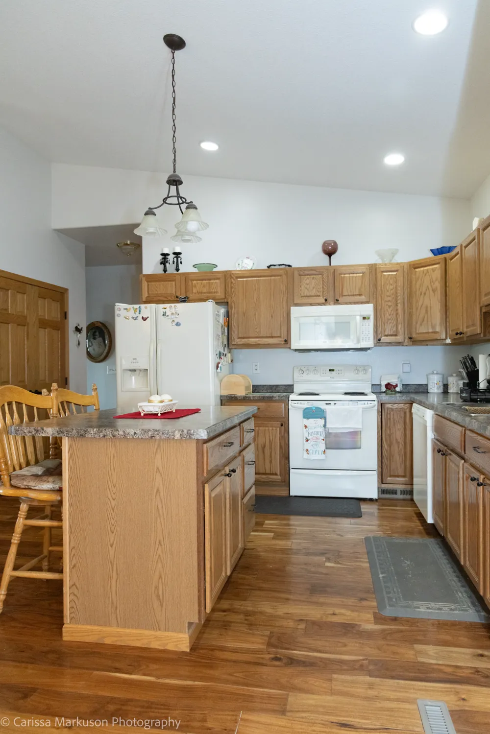 1760 Brainard Boulevard #1760 Detroit Lakes, MN 56501