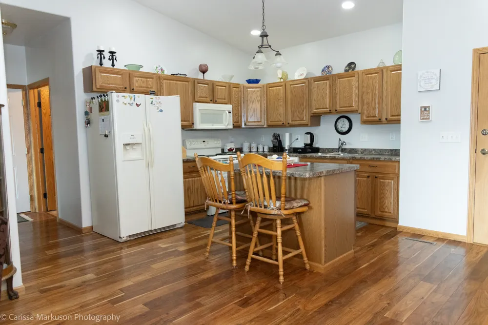 1760 Brainard Boulevard #1760 Detroit Lakes, MN 56501