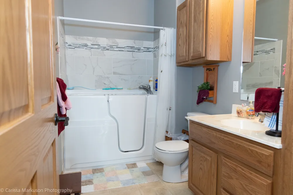 1760 Brainard Boulevard #1760 Detroit Lakes, MN 56501