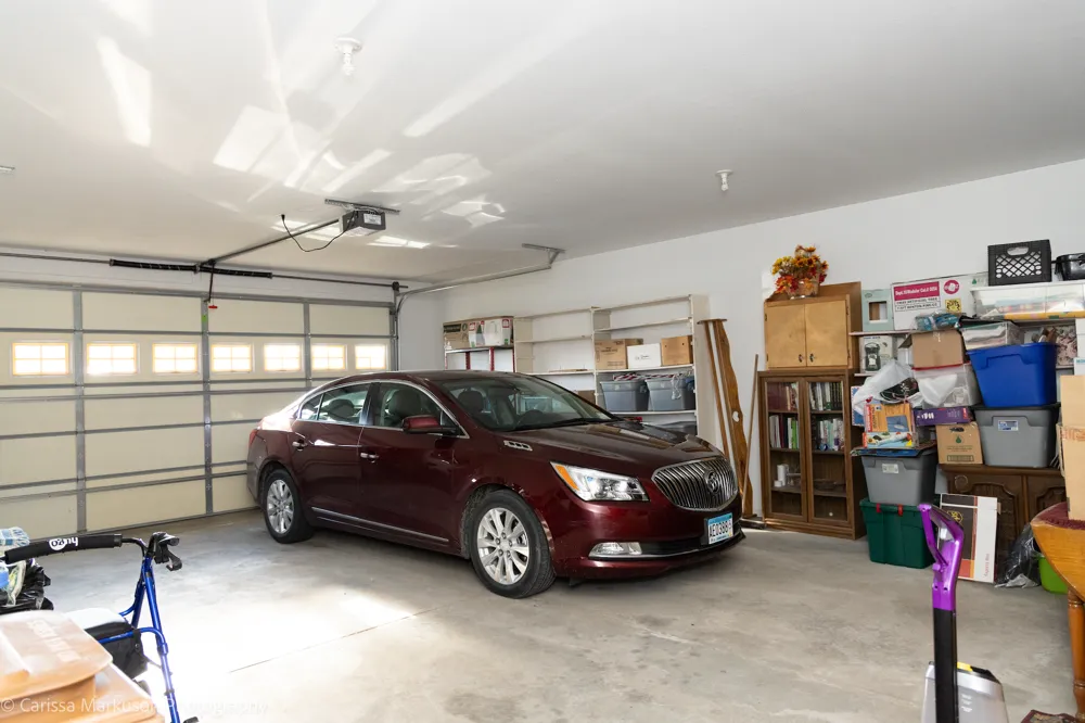 1760 Brainard Boulevard #1760 Detroit Lakes, MN 56501