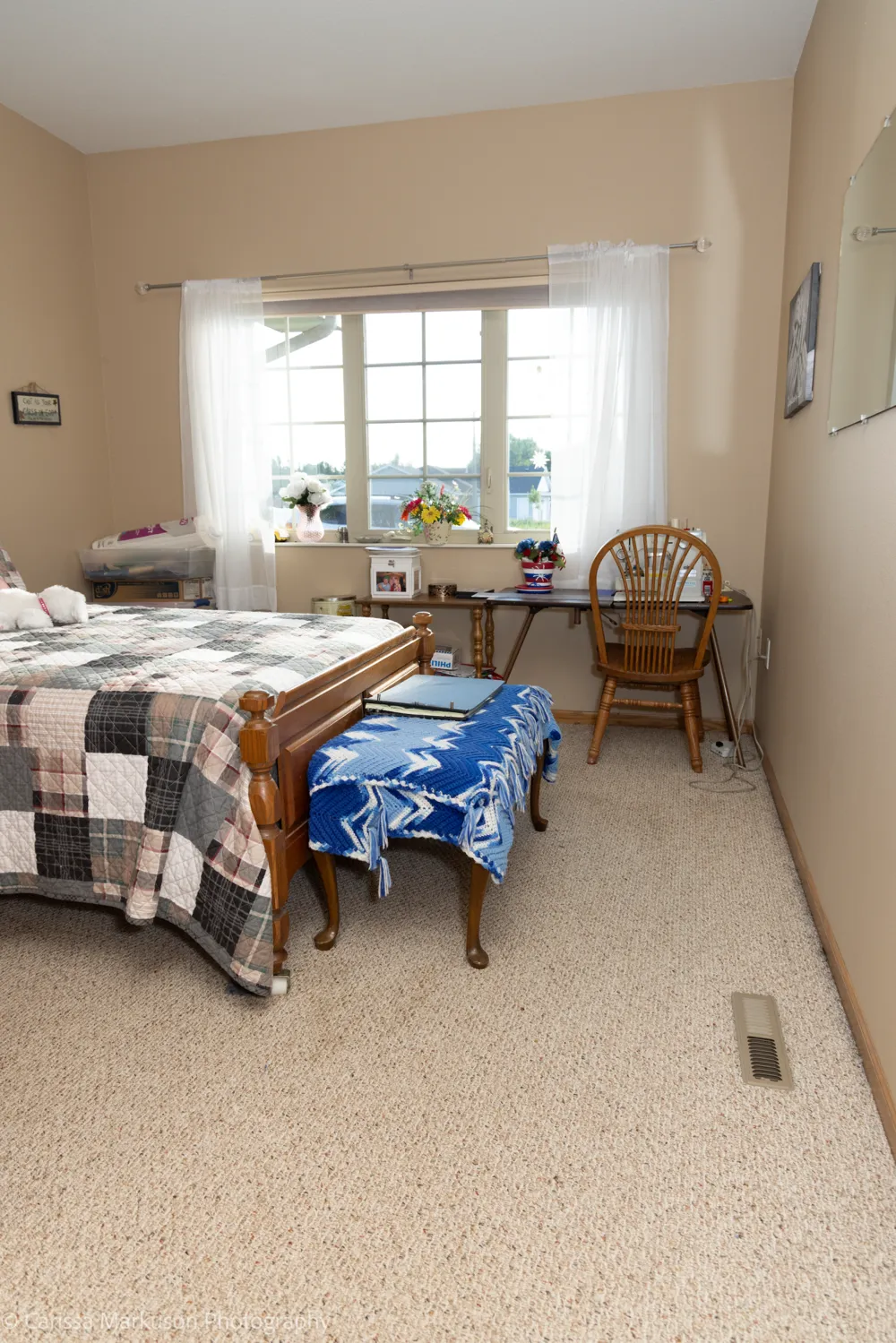 1760 Brainard Boulevard #1760 Detroit Lakes, MN 56501