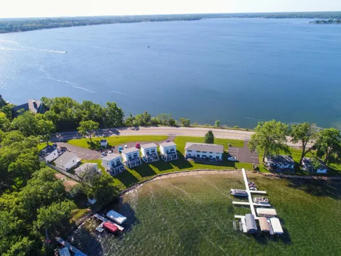 4864 County Road 42 NE ##11