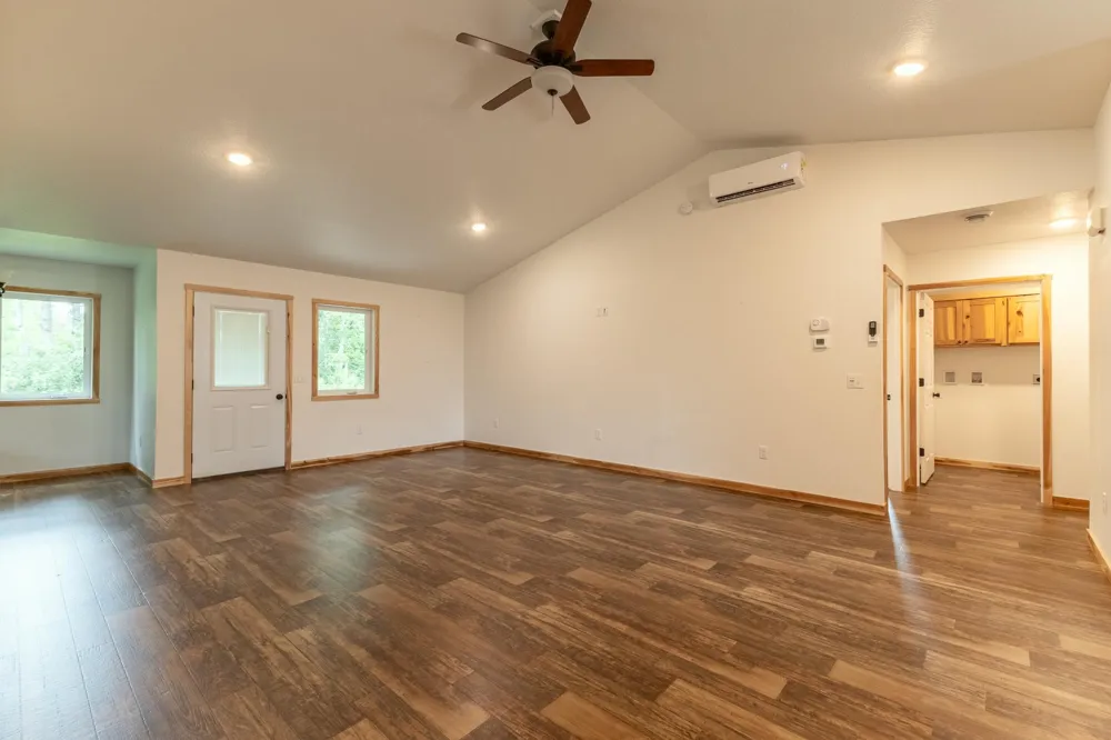 725 Cattail Trail SE Menahga, MN 56464