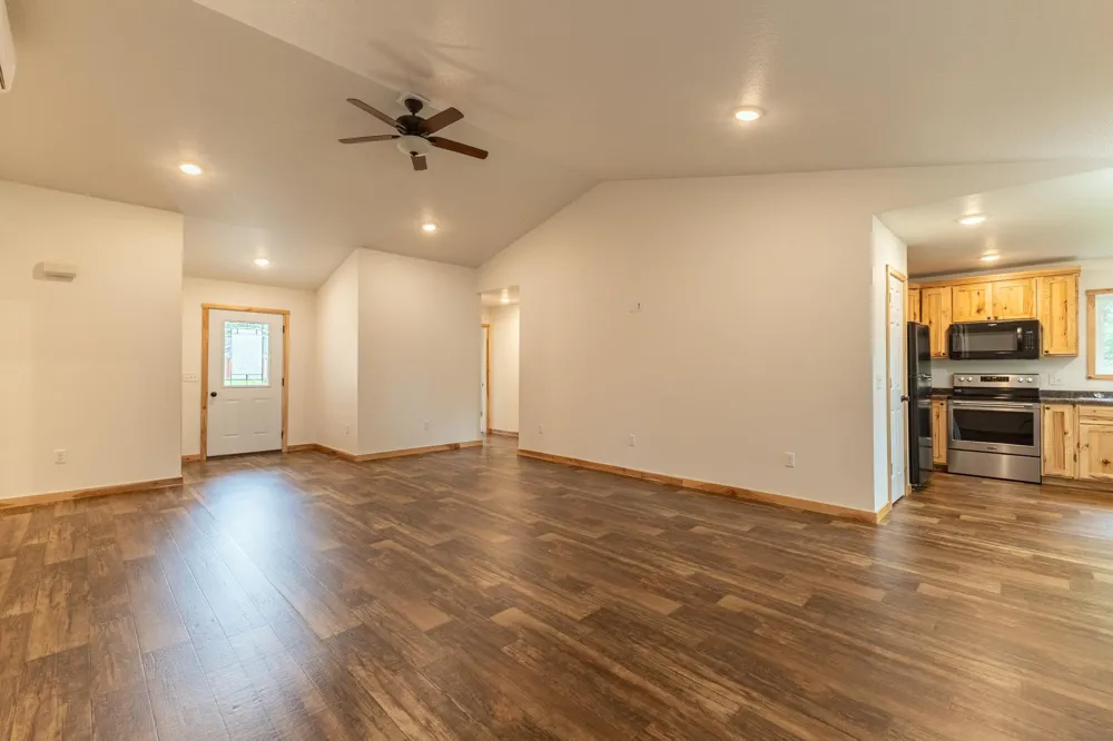 725 Cattail Trail SE Menahga, MN 56464