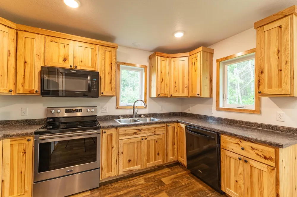 725 Cattail Trail SE Menahga, MN 56464