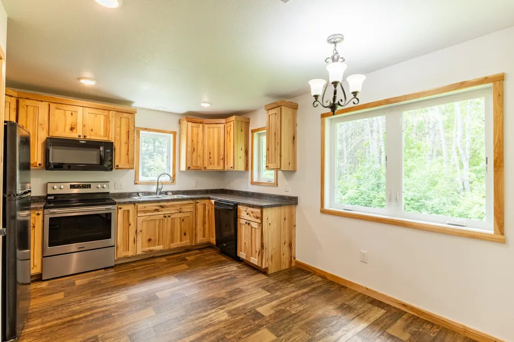 725 Cattail Trail SE Menahga, MN 56464