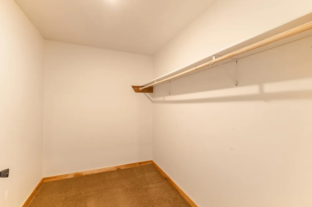 725 Cattail Trail SE Menahga, MN 56464