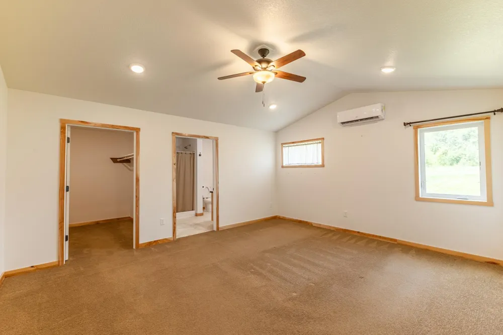 725 Cattail Trail SE Menahga, MN 56464