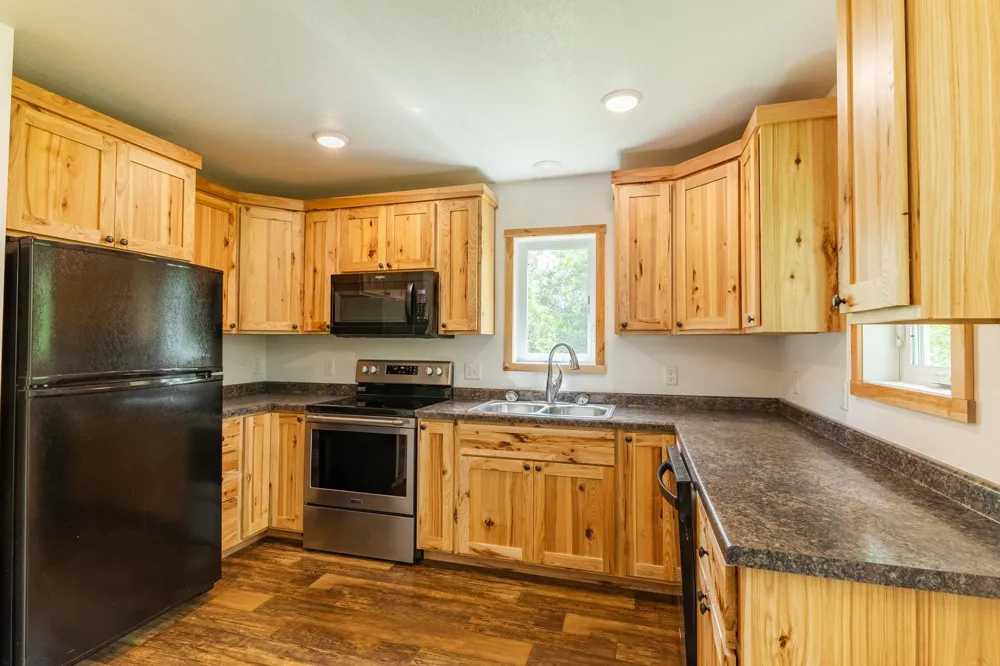 725 Cattail Trail SE Menahga, MN 56464