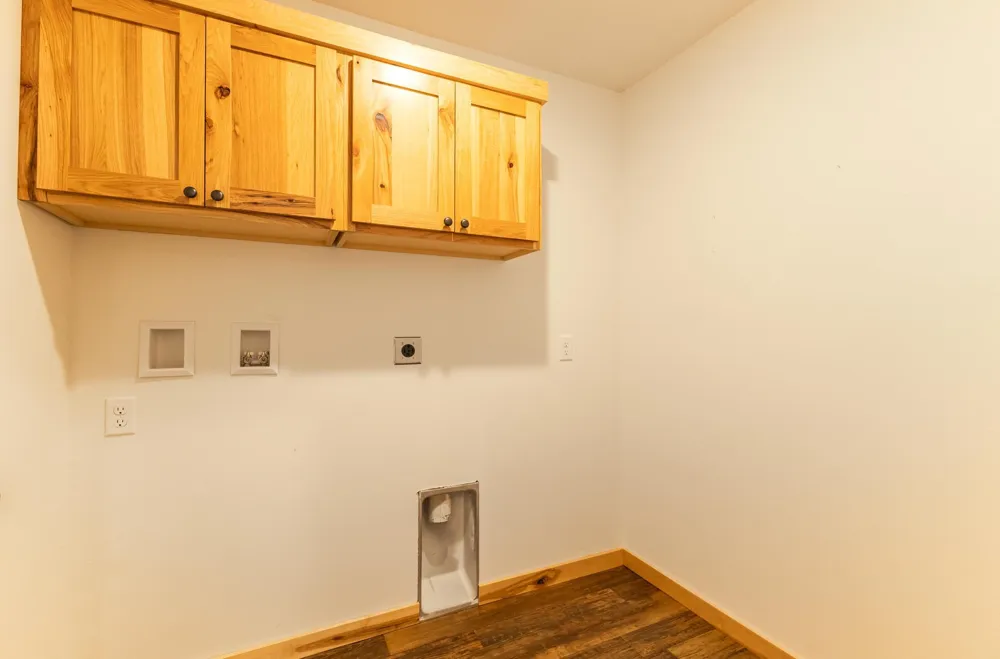 725 Cattail Trail SE Menahga, MN 56464