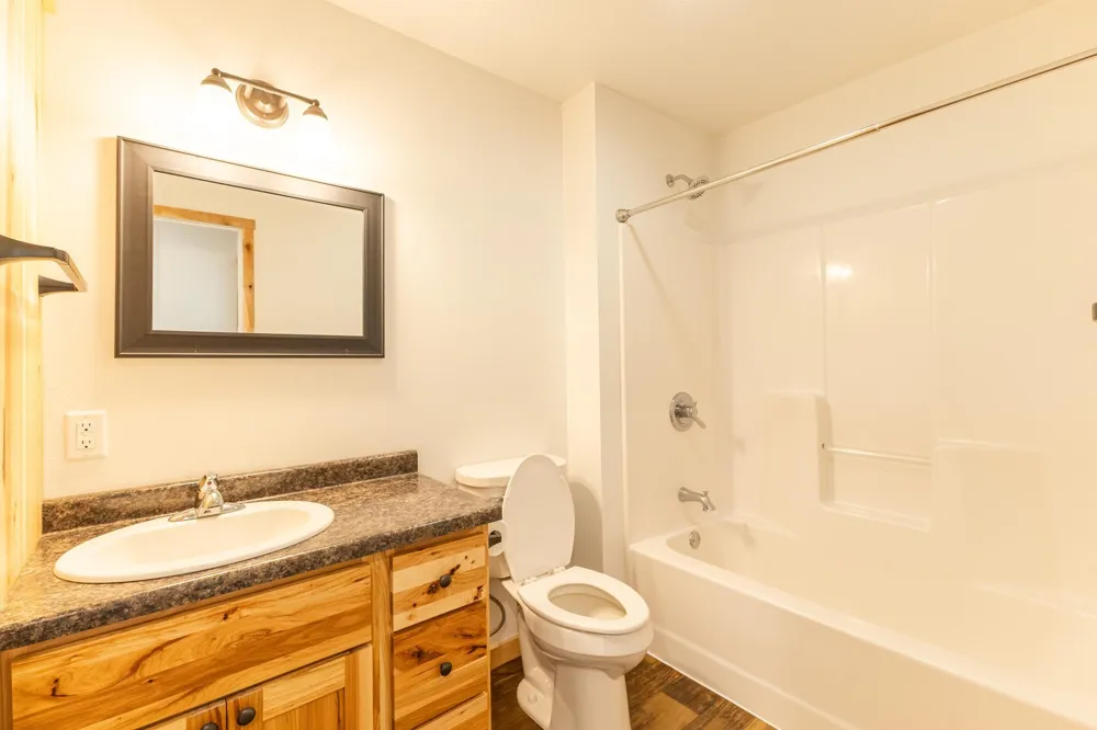 725 Cattail Trail SE Menahga, MN 56464