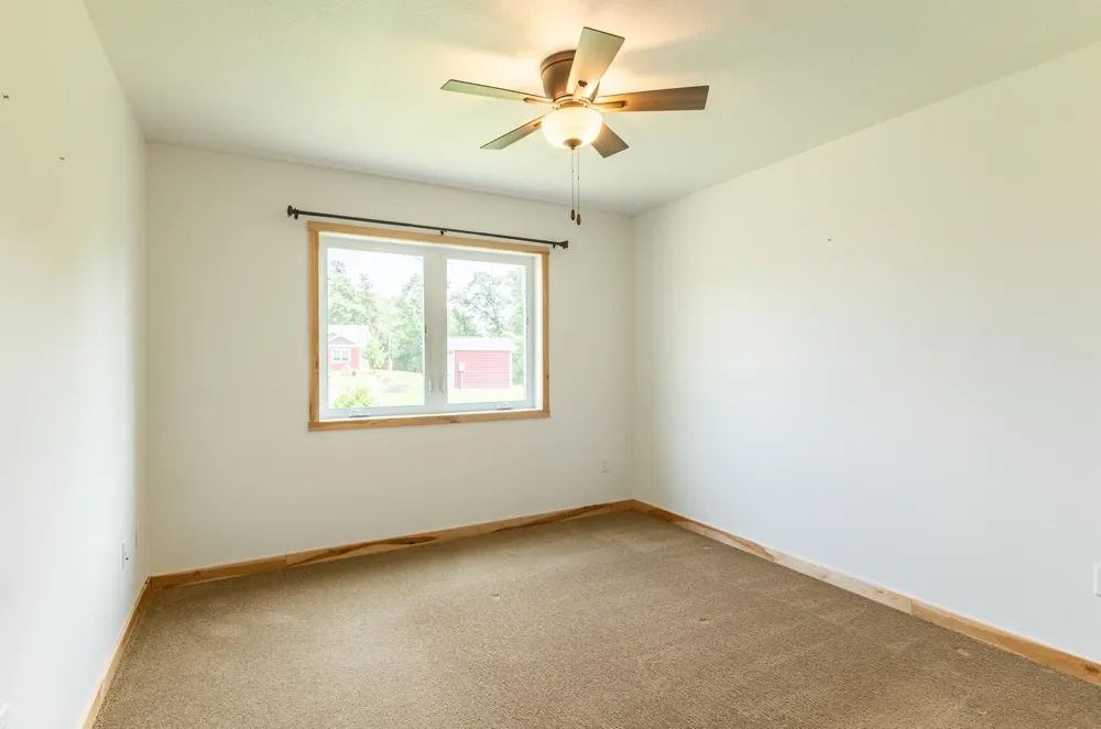 725 Cattail Trail SE Menahga, MN 56464