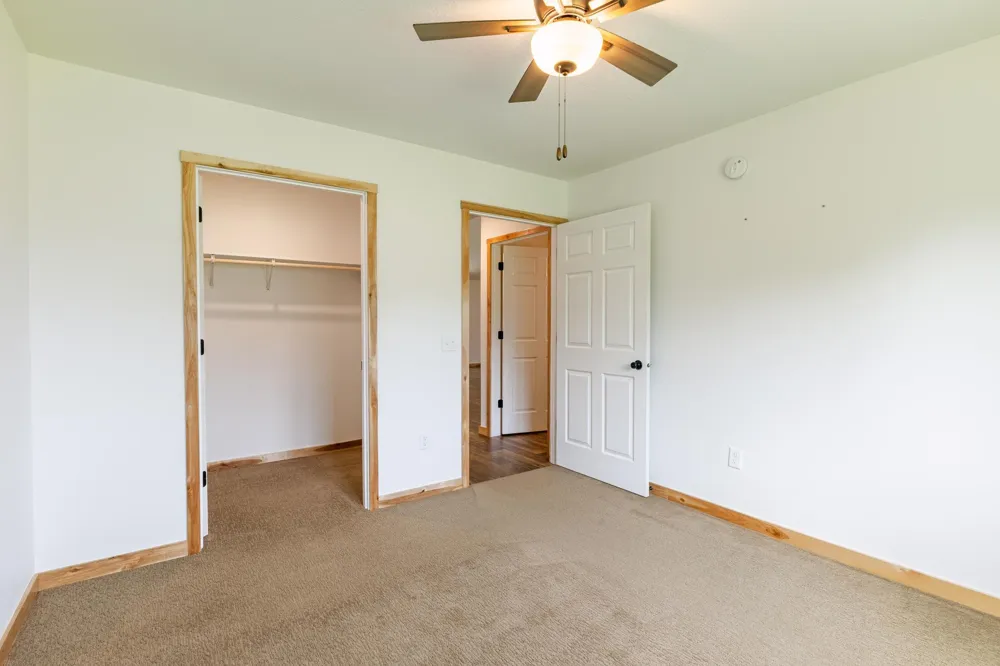 725 Cattail Trail SE Menahga, MN 56464