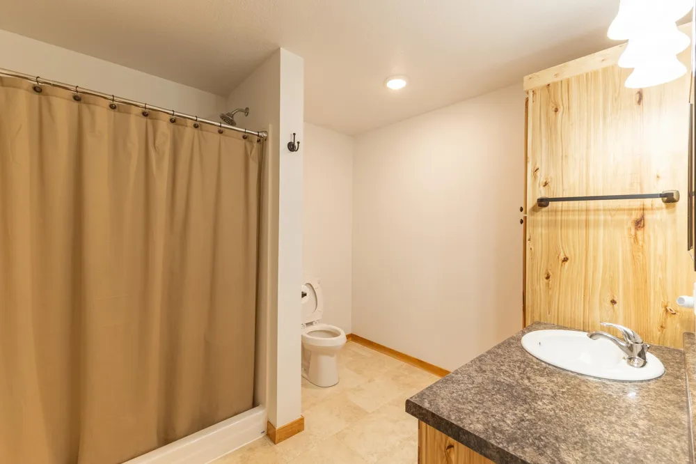 725 Cattail Trail SE Menahga, MN 56464