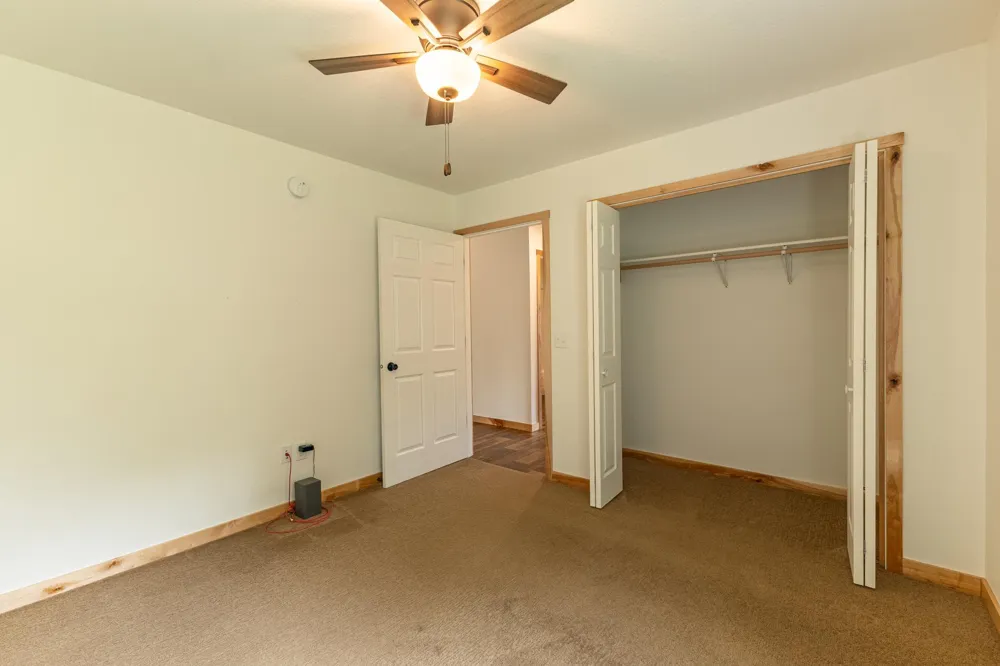 725 Cattail Trail SE Menahga, MN 56464