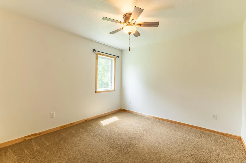 725 Cattail Trail SE Menahga, MN 56464
