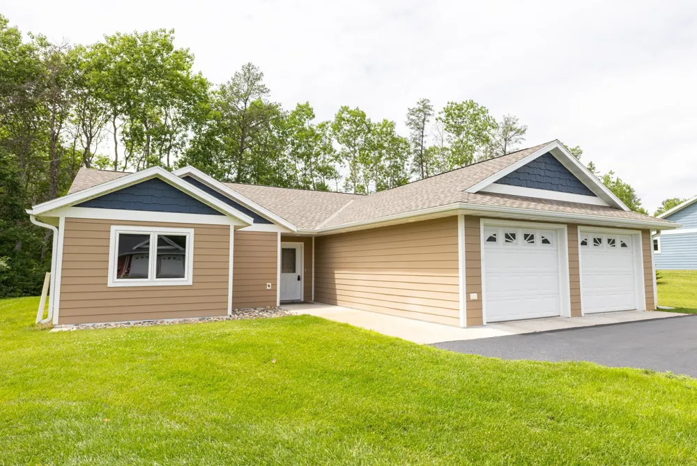725 Cattail Trail SE Menahga, MN 56464