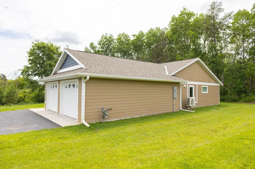 725 Cattail Trail SE Menahga, MN 56464