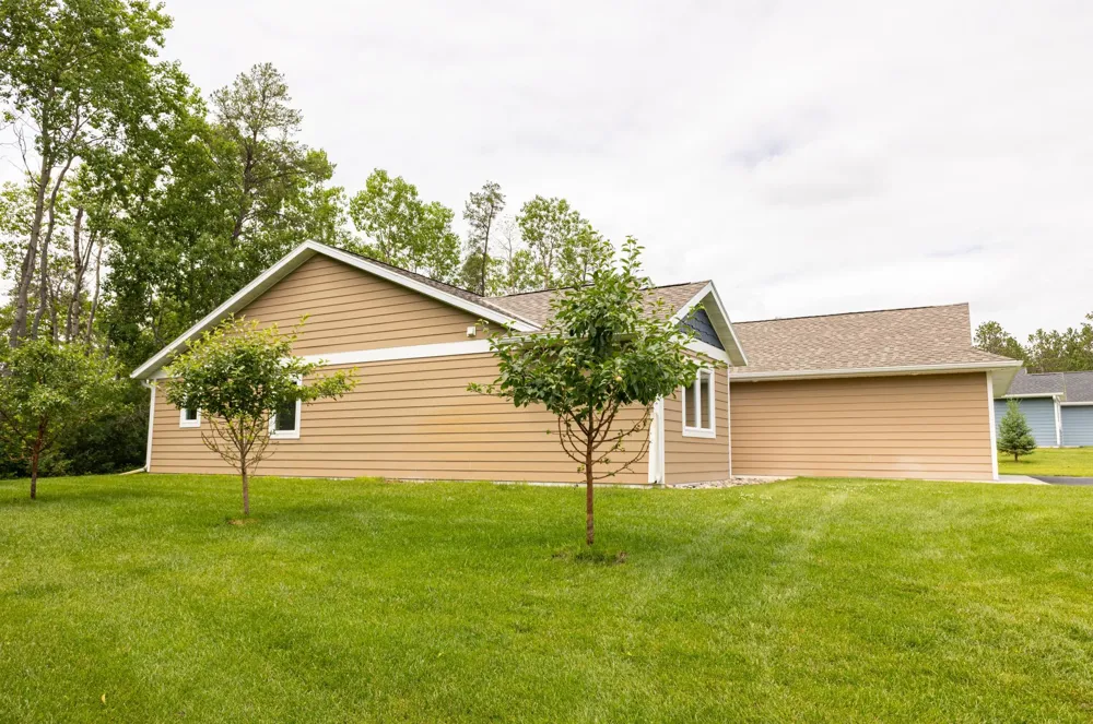 725 Cattail Trail SE Menahga, MN 56464
