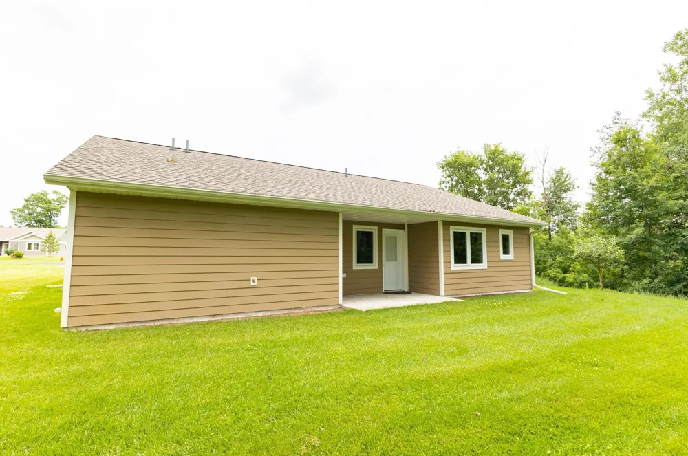 725 Cattail Trail SE Menahga, MN 56464