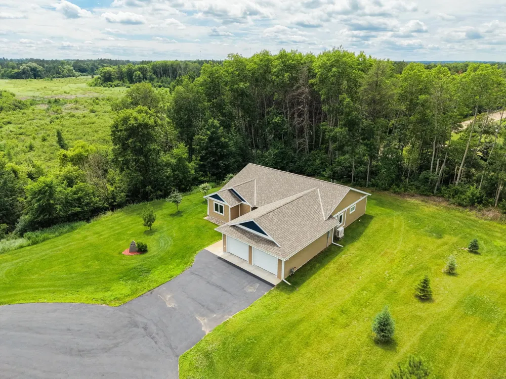 725 Cattail Trail SE Menahga, MN 56464