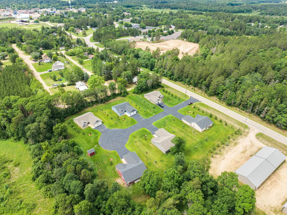 725 Cattail Trail SE Menahga, MN 56464