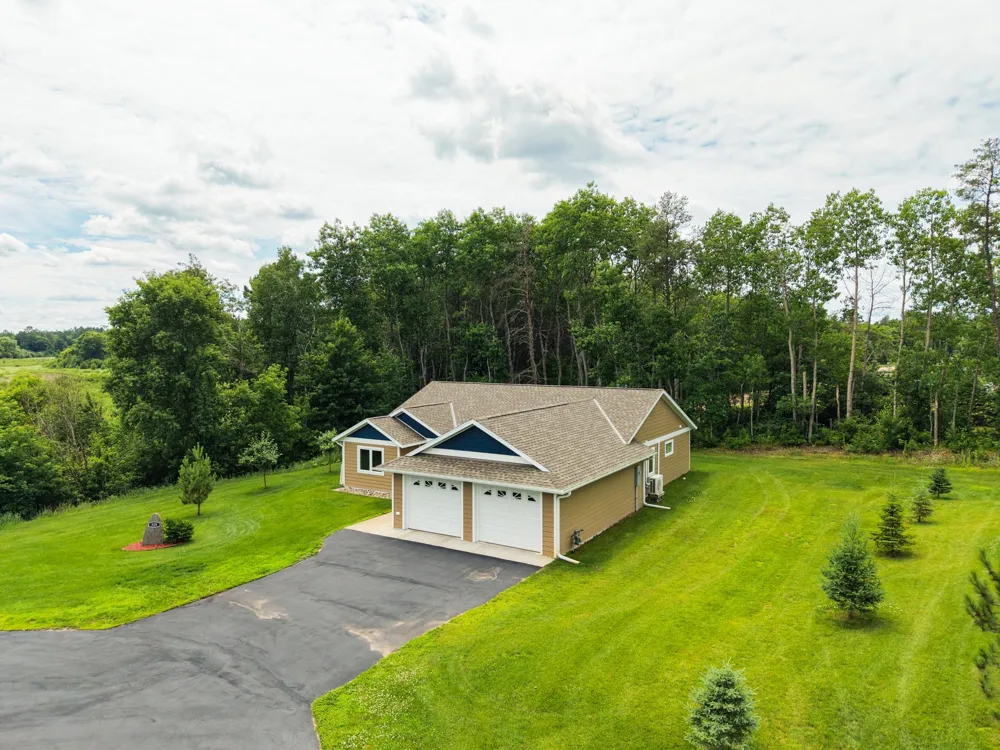 725 Cattail Trail SE Menahga, MN 56464
