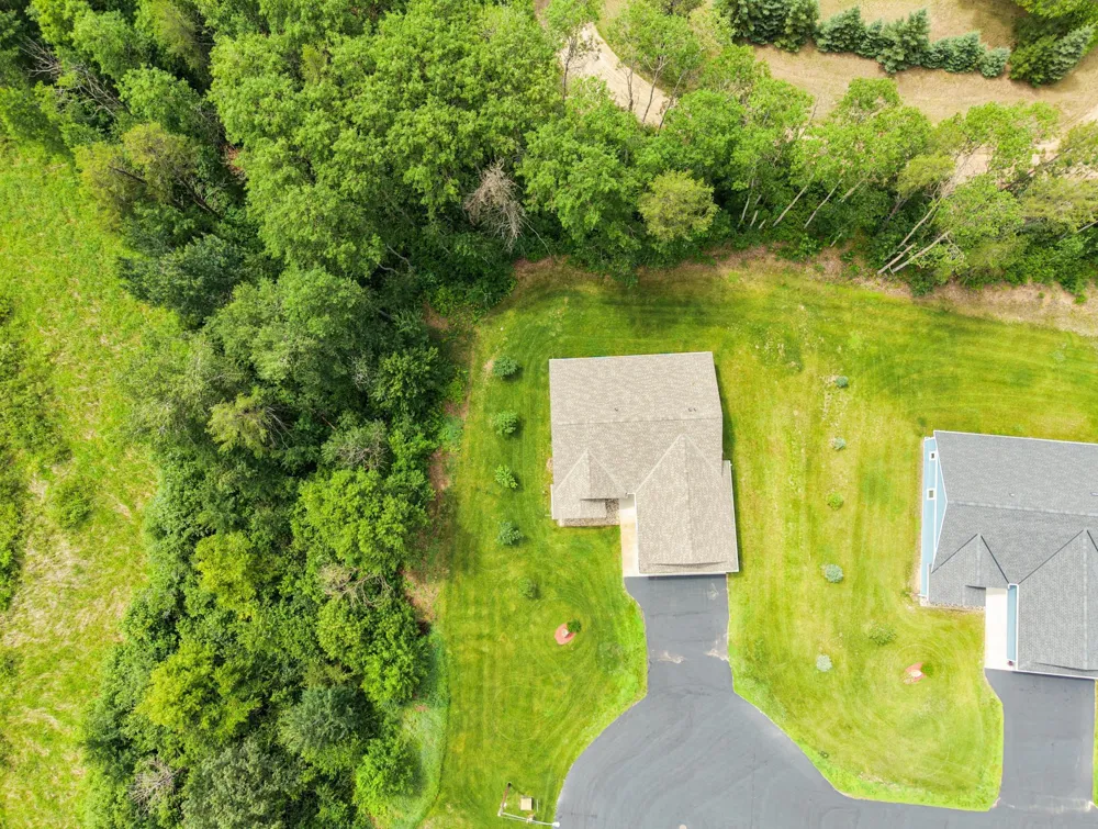 725 Cattail Trail SE Menahga, MN 56464