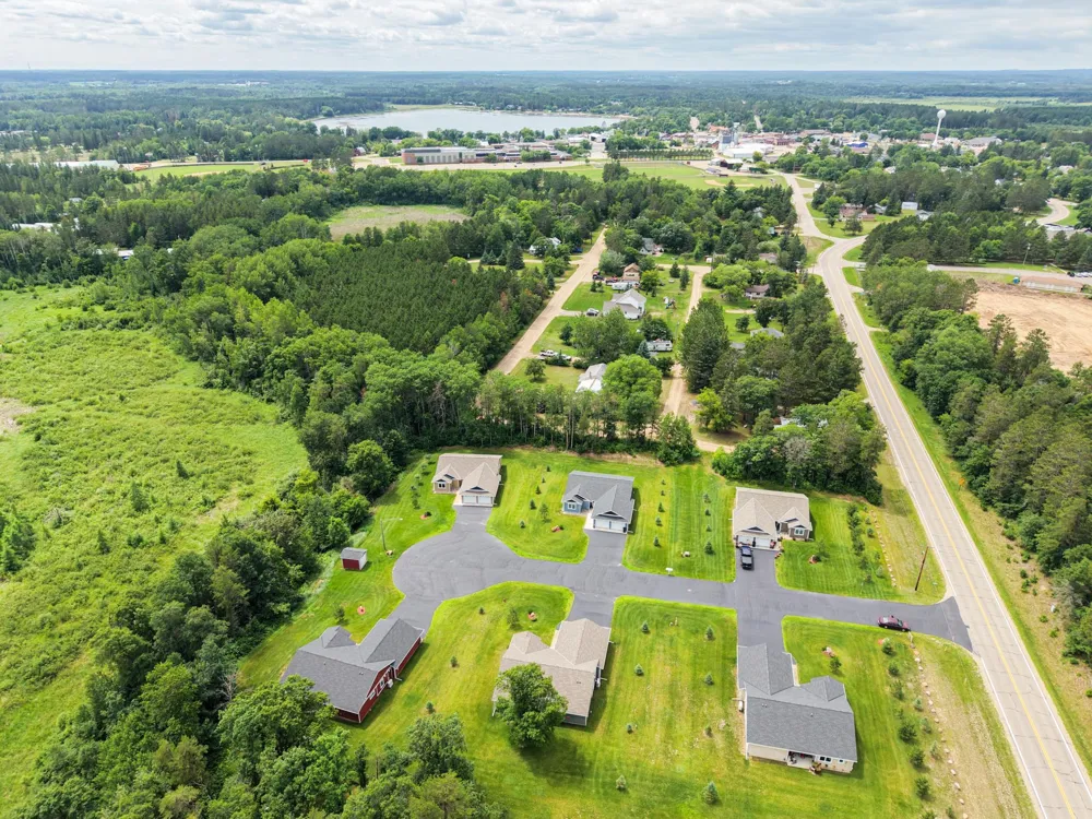 725 Cattail Trail SE Menahga, MN 56464