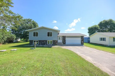1097 Trisco Cove Drive SE