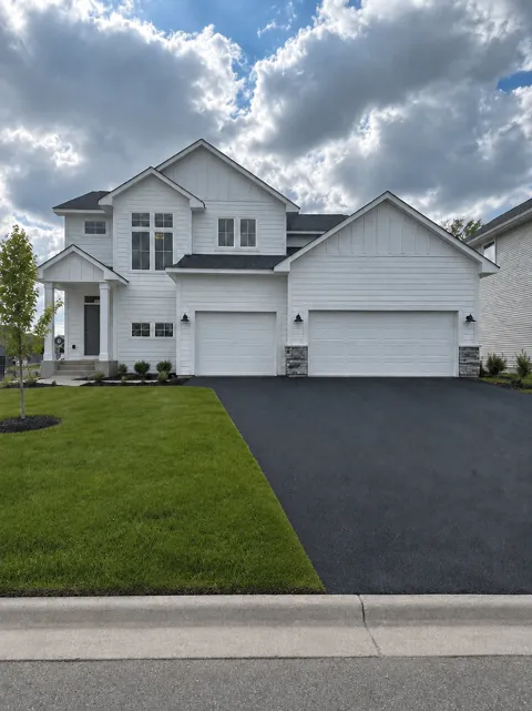 12790 Stutz Court