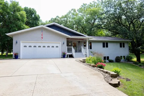 2485 Reeds Villa Lane SW