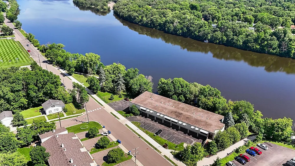 230 5th Avenue #C5 Saint Cloud, MN 56303