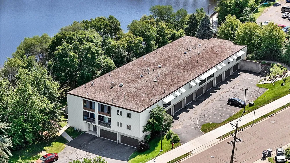 230 5th Avenue #C5 Saint Cloud, MN 56303