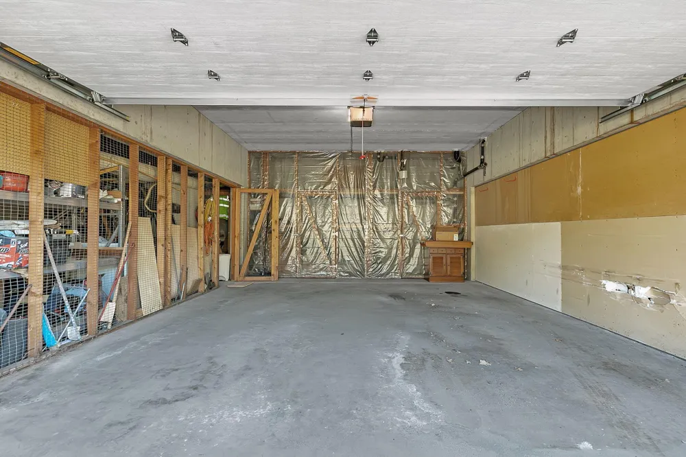 230 5th Avenue #C5 Saint Cloud, MN 56303