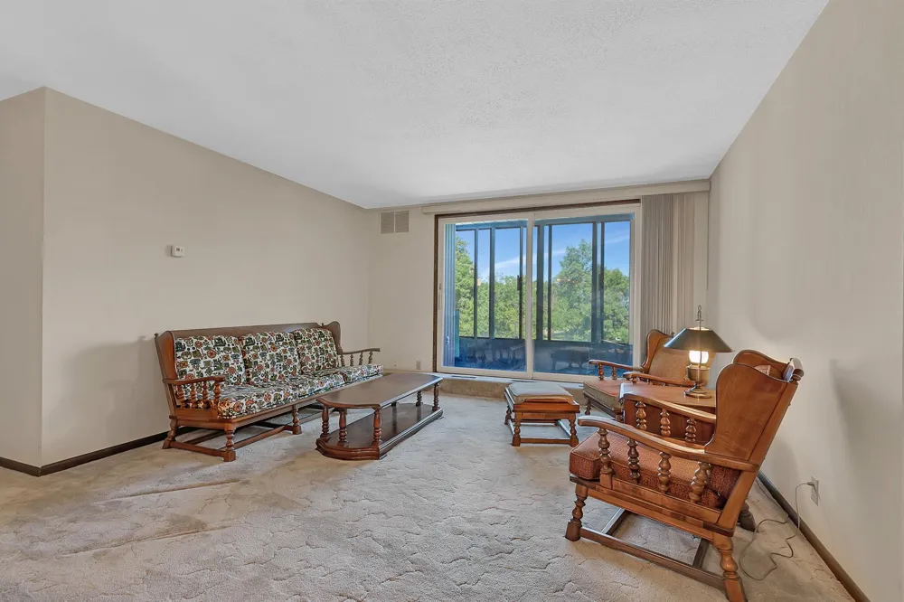230 5th Avenue #C5 Saint Cloud, MN 56303