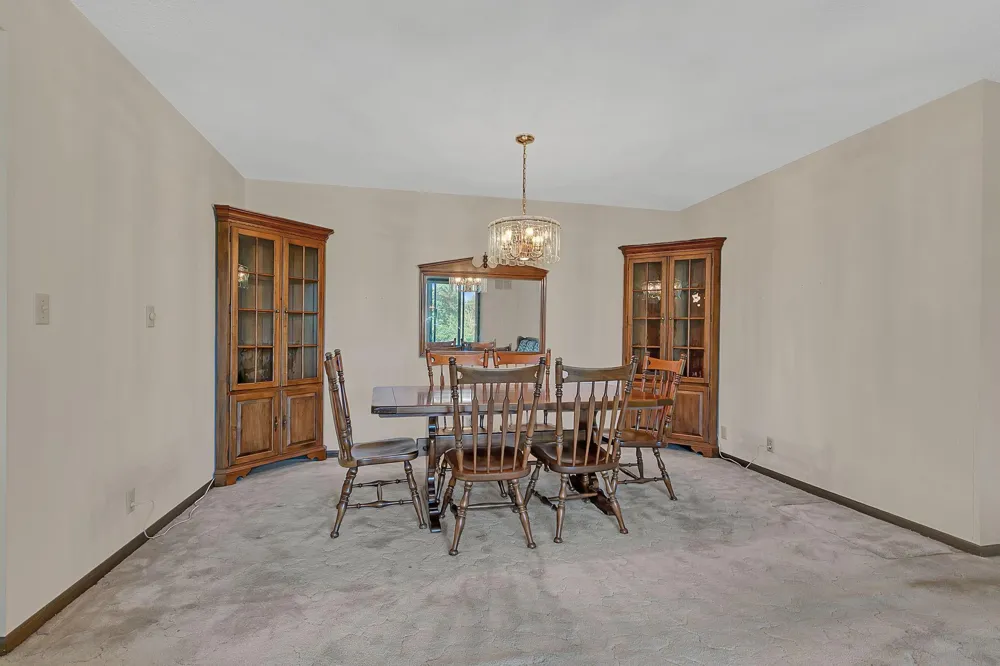 230 5th Avenue #C5 Saint Cloud, MN 56303